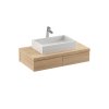 ravak sd formy 120 x000001034 02