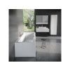 ravak sd formy 120 x000001031 05