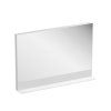 ravak formy 120 x000001045 01