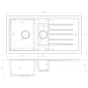 gr1331.250388003434307