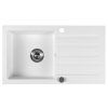 gr7201.160915244715090