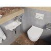 ravak chrome 40 xjgp1100000 01
