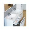 ravak chrome 120 xjg01112000 04