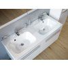ravak chrome 120 xjg01112000 01