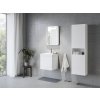 ravak natural 50 xjo01250000 04