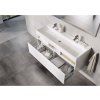ravak sd natural 120 x000001053 03