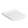 ravak classic slim x01673 01