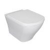 ravak wc classic rimoff x01671 08
