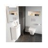 ravak wc classic rimoff x01671 10
