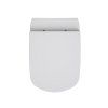 ravak wc classic rimoff x01671 07