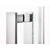 ravak matrix msdps 100x80 p 0wpa4c00z1 04