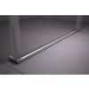 ravak matrix msdps 100x80 p 0wpa4c00z1 05