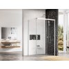 ravak matrix msdps 100x80 p 0wpa4c00z1 01