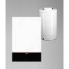 Viessmann sestava Vitodens 100-W 19 kW + Vitocell 100-W 100 l Z031276 + ZDARMA DOPRAVA  + ČR záruční list