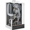 Vitodens 100 W B1HF Schnitt
