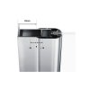 ravak chrome cps 9qv70u00z1 06