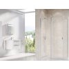 ravak chrome cps 9qv70u00z1 01