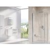 ravak chrome cps 9qv40c00z1 02