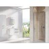 ravak chrome csd1 0qv70u00z1 01