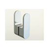 ravak chrome csd1 0qv40c00z1 02