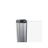 ravak chrome csd1 0qv40c00z1 03