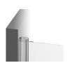 ravak chrome csd1 0qv40c00z1 04
