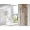 ravak chrome csd1 0qv40c00z1 01