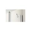 ravak chrome crv2 1qv40u00z1 02