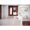 ravak chrome crv1 1qv70c01z1 02
