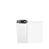 ravak chrome crv1 1qv40101z1 03
