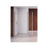 ravak chrome crv1 1qv40u01z1 03