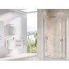 ravak chrome crv1 1qv40c01z1 01