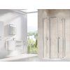 ravak chrome cskk4 3q170c00z1 01