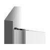 ravak blix blps 9bh70100z1 04