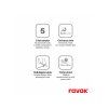 ravak blix blcp4 3b240c00z1 04