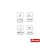 ravak blix blcp4 sabina 3b270140z1 04