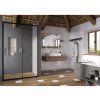 ravak blix slim blsdp2 x0pmd0300z1 01