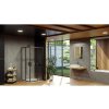 ravak blix slim blsrv2 x1lm40300z1 02