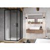 ravak blix slim blsrv2 x1lm40300z1 01