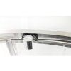 ravak blix slim blscp4 x3bm40c00z1 03