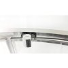 ravak blix slim blscp4 x3bm70c00z1 03