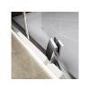 ravak pivot pskk3 37644300z1 03