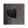 ravak pivot pskk3 37644300z1 04