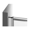 ravak pivot pskk3 37644101z1 05