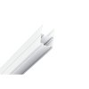 ravak pivot pskk3 37644101z1 06