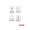 ravak pivot pskk3 37644101z1 08