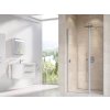 ravak chrome csd2 0qvacu00z1 01