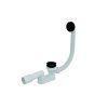 Santech VYPSACH80 výpusť 80 cm click clack černý