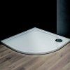 14427 sprchovy set mataro inox s vanickou