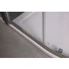 14413 sprchovy set mataro inox s vanickou